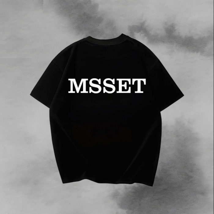 Messi Edition T-Shirt - Image 3