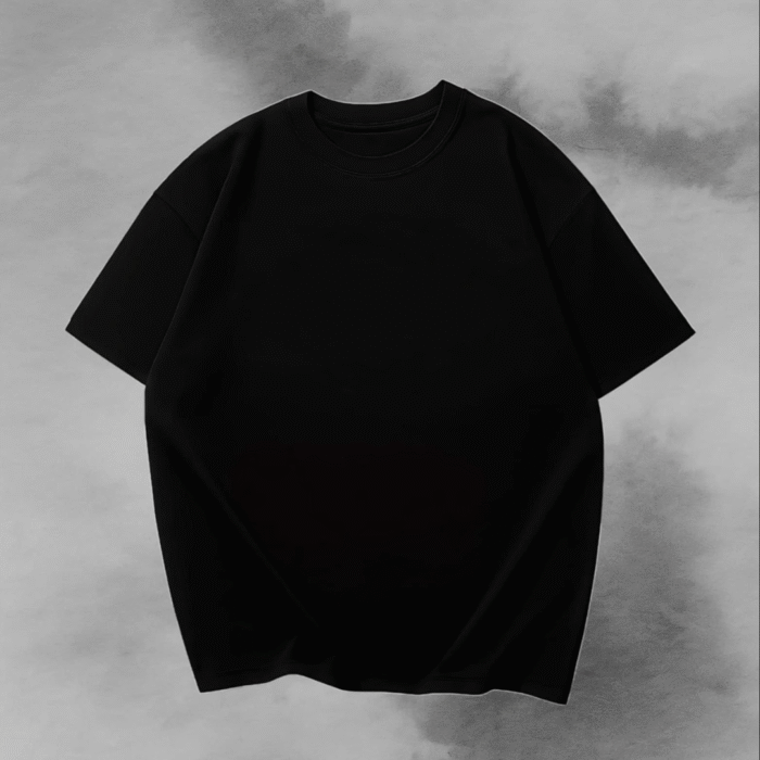 New York Edition T-Shirt - Image 2