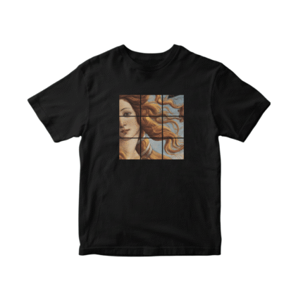 Venus (Regular T-Shirt)